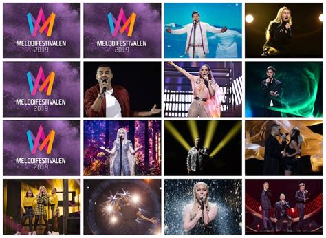 bet365 melodifestivalen 2019|Melodifestivalen 2019 Final .